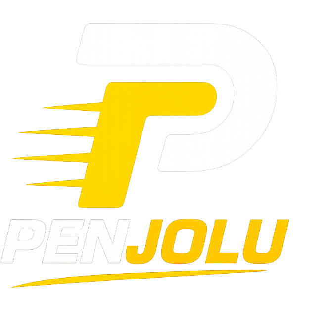 Penjolu