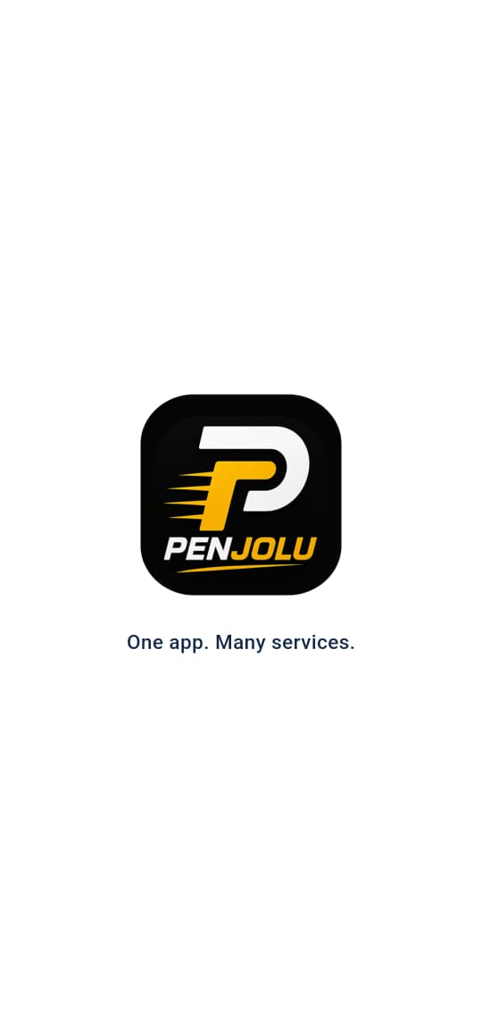 Penjolu screen 6